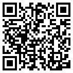 QR Code for Staker Parson Companies in Draper, UT 84020