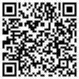 QR Code for Pelican Cafe in Vernal, UT 84078