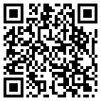 QR Code for Summit Self Storage in Park City, UT 84098