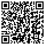 QR Code for T-Mobile in Cedar City, UT 84720