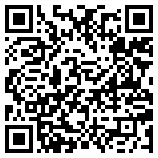 QR Code for Tacos My Friend in West Jordan, UT 84088