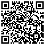 QR Code for Tango Auto and Towing in Salt Lake City, UT 84118
