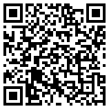 QR Code for Tesch Joseph E in PARK CITY, UT 84060