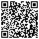 QR Code for The Republican in Salt Lake City, UT 84111