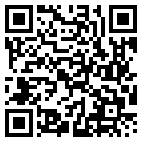 QR Code for Tko Concrete in in West Jordan, UT 84088