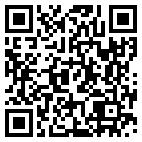 QR Code for Trio in Saint George, UT 84770