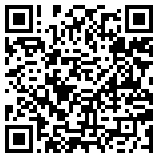 QR Code for Tuxedo Junction in Sandy, UT 84070