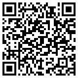 QR Code for University of Utah in Salt Lake City, UT 84112