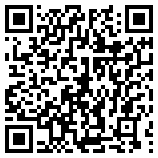 QR Code for Utah Alteration and Embroidery in Sandy, UT 84094