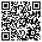 QR Code for Video & Sound in Duchesne, UT 84021