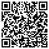 QR Code for Wasatch Audio Visual in Park City, UT 84060