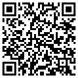 QR Code for Wasatch Warehousing & Distribution in Logan, UT 84321