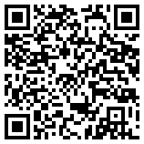 QR Code for Wealth Generators in Farmington, UT 84025