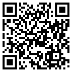 QR Code for West David E in Salt Lake City, UT 84119