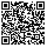 QR Code for Winward Electrical Services in Ogden, UT 84401