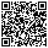 QR Code for Xotic Motorsports in Saint George, UT 84770