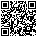 QR Code for You Team in Toquerville, UT 84774