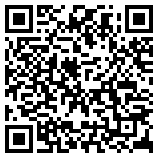 QR Code for Yrc Freight - Shipment Pick-Ups in Cedar City, UT 84720