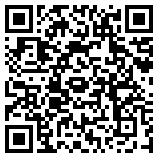QR Code for Yuki Arashi in Park City, UT 84060