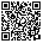 QR Code for 1Wire Fiber in South Jordan, UT 84095