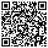 QR Code for A + Northern Utah Doors in North Salt Lake, UT 84054