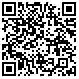 QR Code for Aaa Disaster Services in Richfield, UT 84701