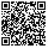 QR Code for ! Ace Alpine Locksmith in Alpine, UT 84004