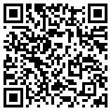 QR Code for ADT Security Services in Roy, UT 84067