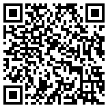 QR Code for Adt Security Services in Clearfield, UT 84015