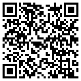 QR Code for All Trades Staffing Provo LC in PROVO, UT 84601