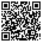 QR Code for Altaira in Salt Lake City, UT 84117
