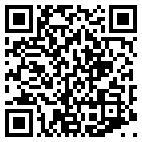 QR Code for Amerispec Home Inspection Services in Clearfield, UT 84015