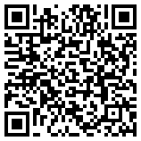 QR Code for Arctic Circle in Saratoga Springs, UT 84045