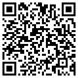 QR Code for Asap Locksmith Services in ALPINE, UT 84004