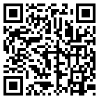 QR Code for Aspen Summit in Provo, UT 84606