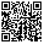 QR Code for Bdi Insulation in Salt Lake City, UT 84101