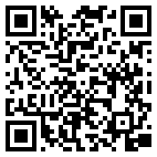 QR Code for Belashed in West Jordan, UT 84084