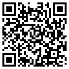QR Code for Burgers & Barley Park City in Park City, UT 84060