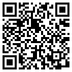 QR Code for Bns llc in Clearfield, UT 84015