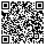 QR Code for Cache Valley Roofing in Wellsville, UT 84339