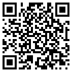 QR Code for Cafe Adobe in Hatch, UT 84735