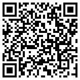 QR Code for Cannon James e Attorney in Salt Lake City, UT 84114