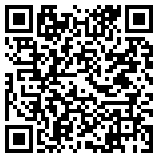 QR Code for Canyon Eye Specialists in Sandy, UT 84070