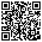 QR Code for Carl's JR. in Draper, UT 84020