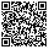 QR Code for Cashflow Consultants in East Carbon, UT 84520