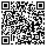 QR Code for Centaurus Financial in Lindon, UT 84042