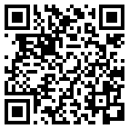 QR Code for Central 72 in Midvale, UT 84047