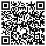 QR Code for Centered City Yoga in Farmington, UT 84025