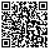QR Code for Certified Building Maintenance in ROY, UT 84067