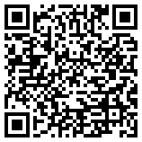 QR Code for Chipman Law Office in Salt Lake City, UT 84107